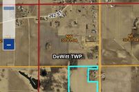 Property for sale in Clinton County, Iowa