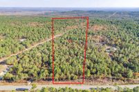 Property for sale in Richland County, South Carolina