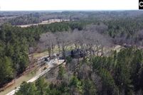 Lakefront Property for sale in Chester County, South Carolina