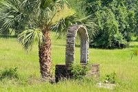 Property for sale in Dixie County, Florida