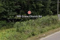 Property for sale in Richland County, South Carolina