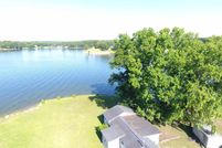 Property for sale in Fairfield County, South Carolina