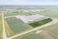 Property for sale in Linn County, Iowa