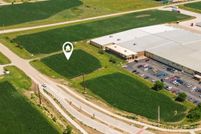Property for sale in Linn County, Iowa