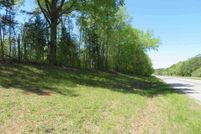 Property for sale in Newberry County, South Carolina