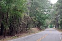 Property for sale in Richland County, South Carolina