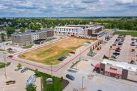 Property for sale in Linn County, Iowa