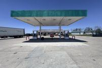 Property for sale in Lucas County, Iowa