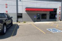 Commercial Property for sale in Linn County, Iowa