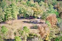 Property for sale in Richland County, South Carolina