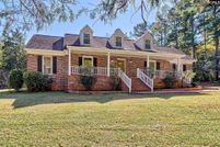 Property for sale in Richland County, South Carolina