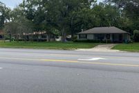 Commercial Property for sale in Alachua County, Florida