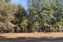 Waterfront Property for sale in Aiken County, South Carolina