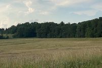 Undeveloped Land for sale in Somerset County, Pennsylvania