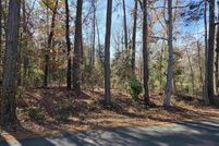 Property for sale in Kershaw County, South Carolina