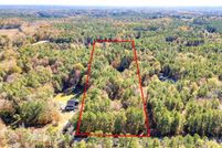 Lakefront Property for sale in Richland County, South Carolina