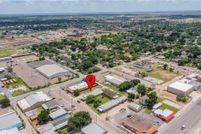 Property for sale in Hidalgo County, Texas