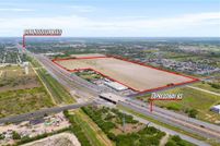 Property for sale in Cameron County, Texas