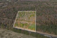 Property for sale in Logan County, Arkansas