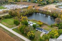 Lakefront Property for sale in Cerro Gordo County, Iowa