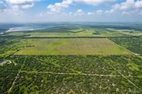 Undeveloped Land for sale in Hidalgo County, Texas