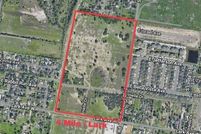 Property for sale in Hidalgo County, Texas