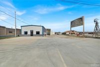 Commercial Property for sale in Starr County, Texas