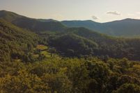 Property for sale in Graham County, North Carolina