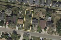 Property for sale in Hidalgo County, Texas