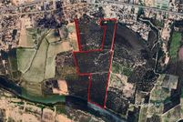Undeveloped Land for sale in Starr County, Texas