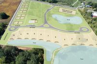 Property for sale in Ottawa County, Ohio