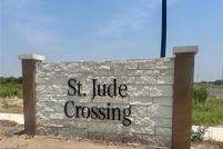 Property for sale in Hidalgo County, Texas