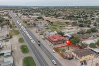 Property for sale in Starr County, Texas