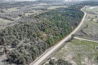 Residential Property for sale in Scott County, Arkansas