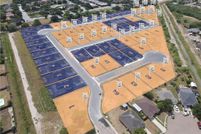 Undeveloped Land for sale in Hidalgo County, Texas