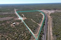 Property for sale in Duval County, Texas