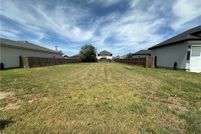 Property for sale in Hidalgo County, Texas