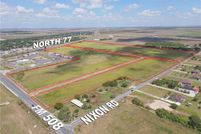 Property for sale in Cameron County, Texas