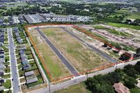 Undeveloped Land for sale in Hidalgo County, Texas
