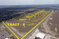 Property for sale in Starr County, Texas
