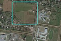 Property for sale in Hidalgo County, Texas