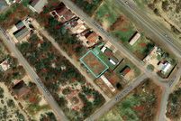 Property for sale in Cameron County, Texas