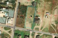 Property for sale in Starr County, Texas