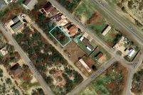 Property for sale in Cameron County, Texas