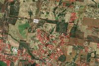 Property for sale in Starr County, Texas