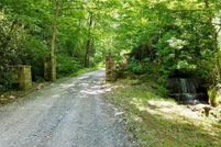 Undeveloped Land for sale in Swain County, North Carolina