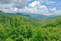 Undeveloped Land for sale in Jackson County, North Carolina