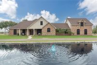 Commercial Property for sale in Hidalgo County, Texas