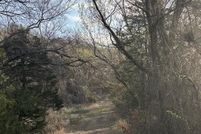 Property for sale in Sequoyah County, Oklahoma