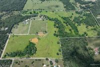 Property for sale in Crawford County, Arkansas